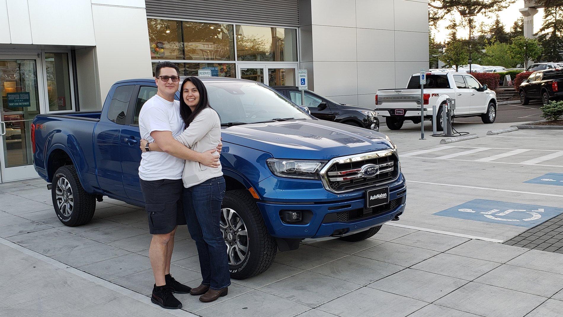 new truck 2.jpg