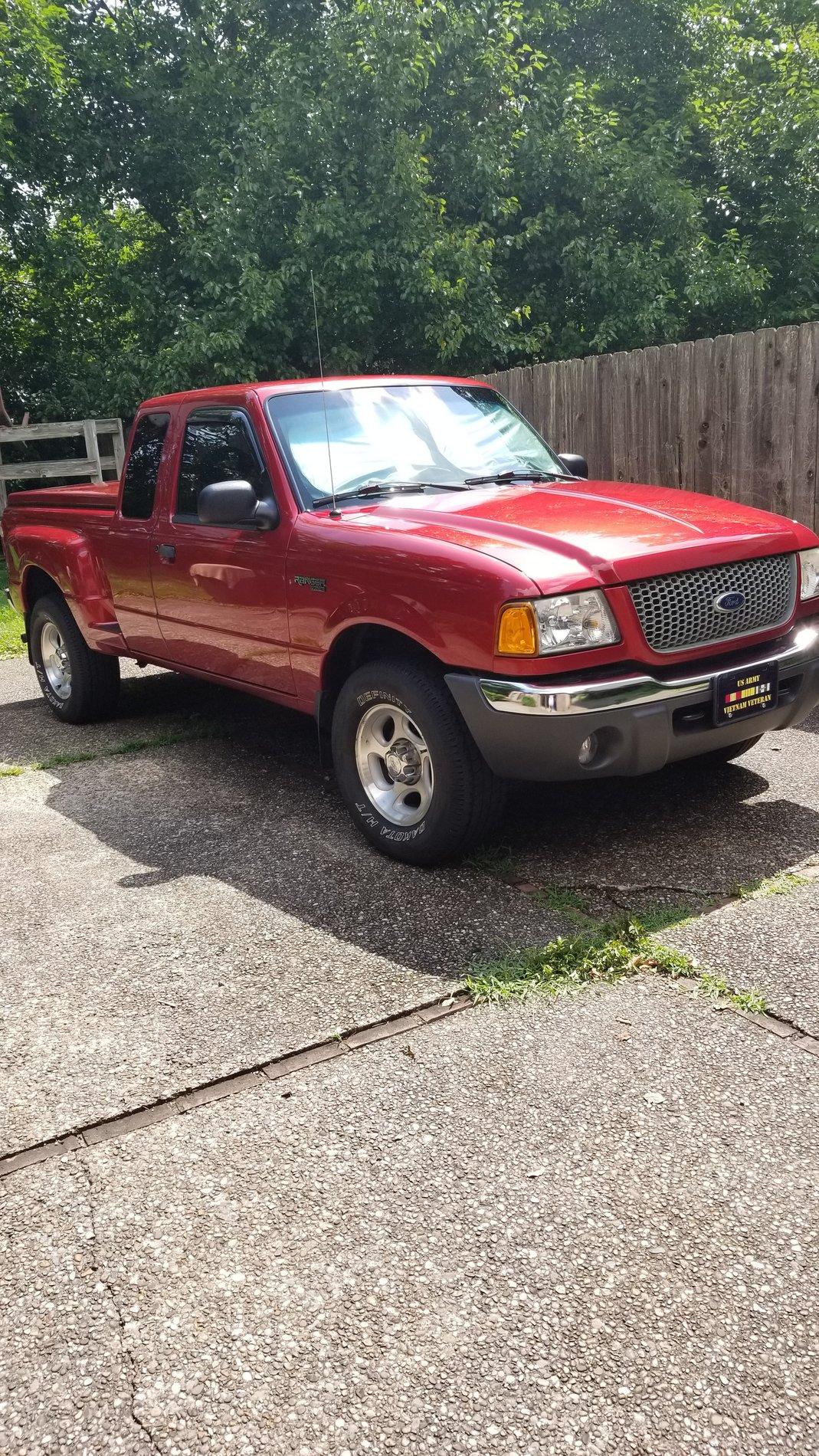 2002 Ranger.jpg