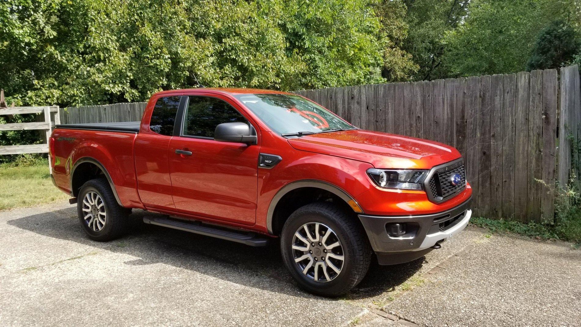 My New Truck.jpeg