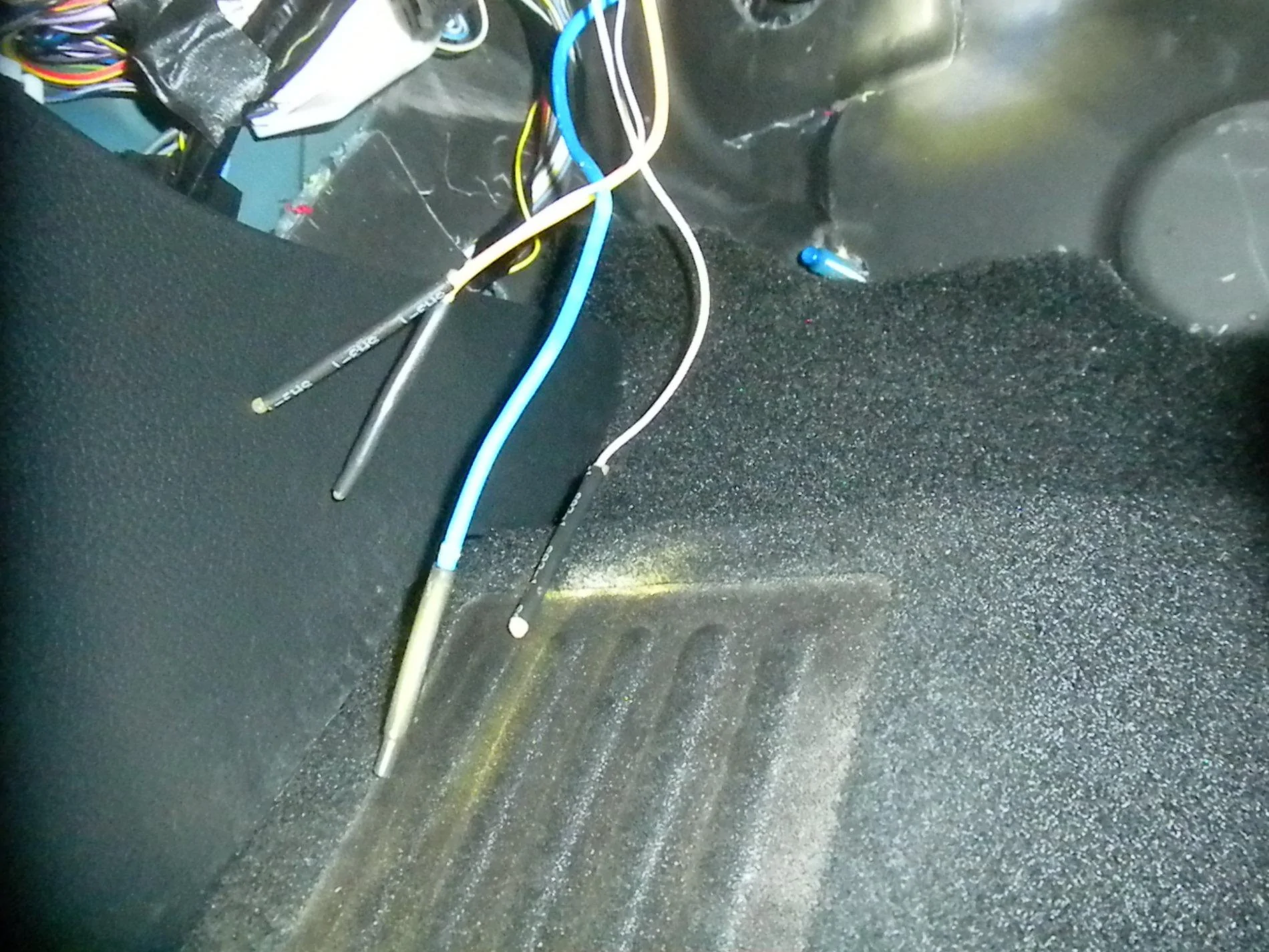 DSCN7867.webp