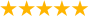 star5.png