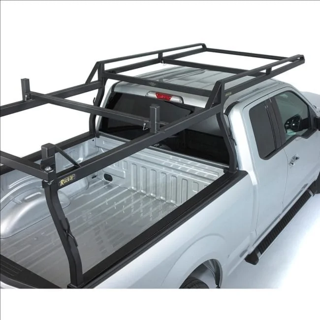 Rack-Top-650x650.webp