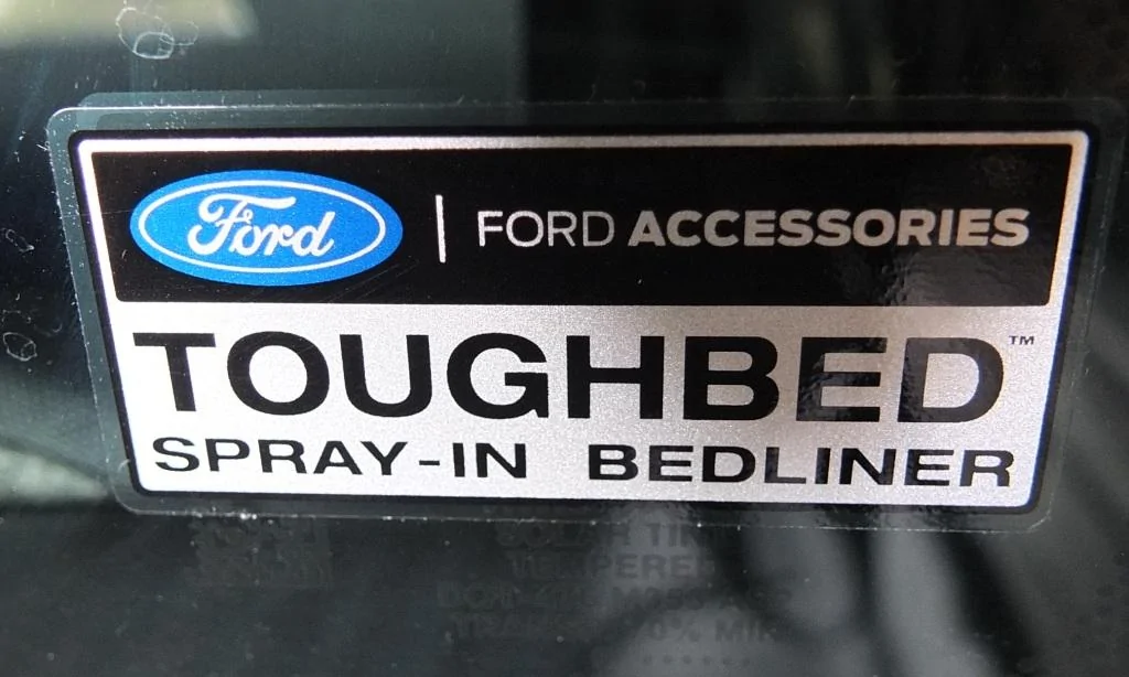 Ford Toughbed.webp