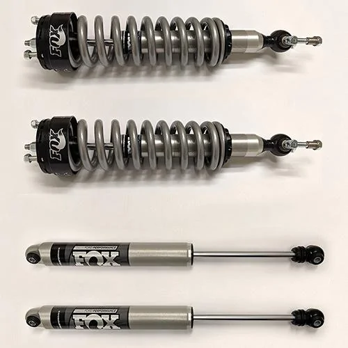 M-18000-R.webp