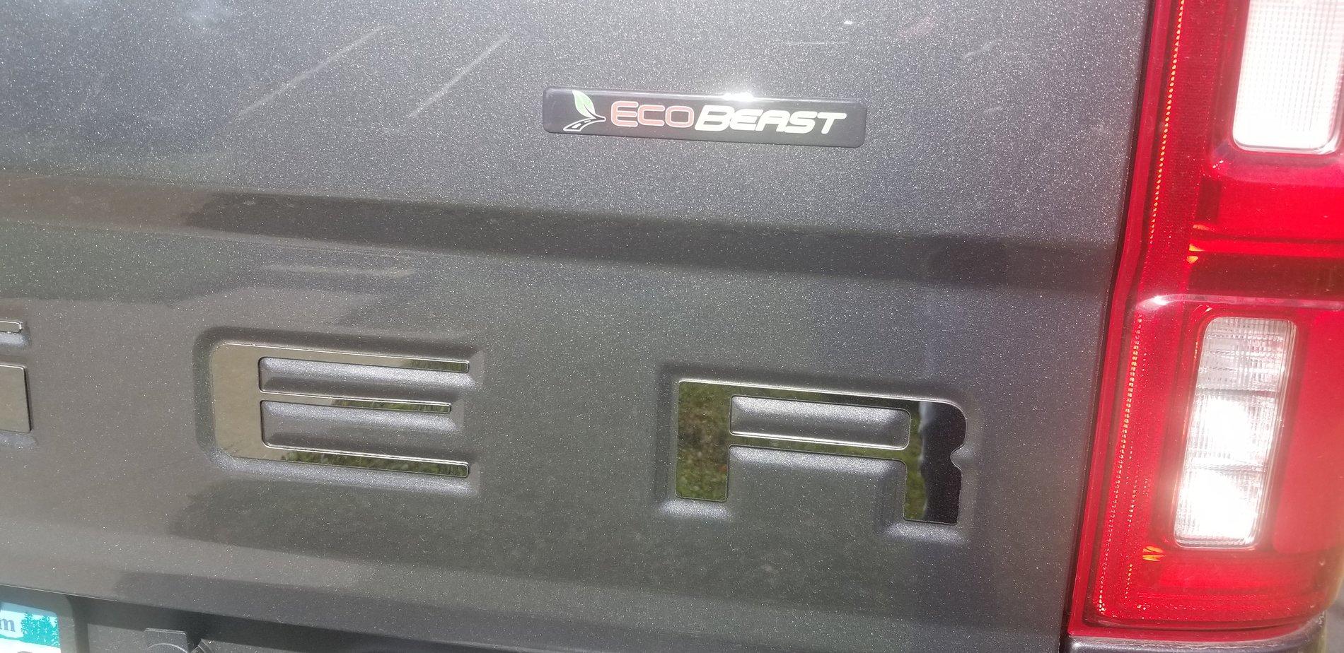 20190919_133046.jpg