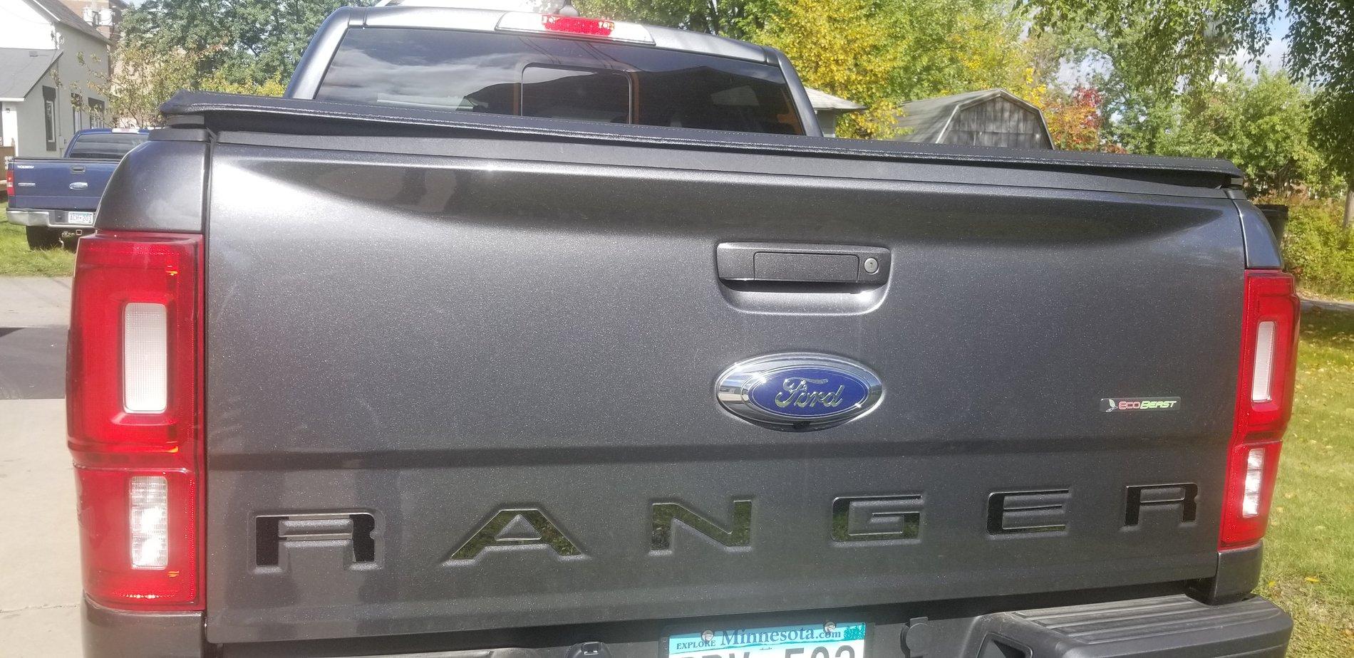 20190919_133149.jpg