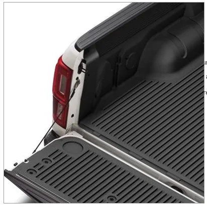 2019 Ranger Bedliner Photo 002.webp