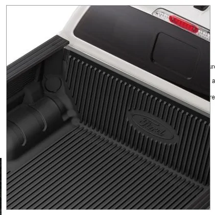 2019 Ranger Bedliner Photo 003.webp