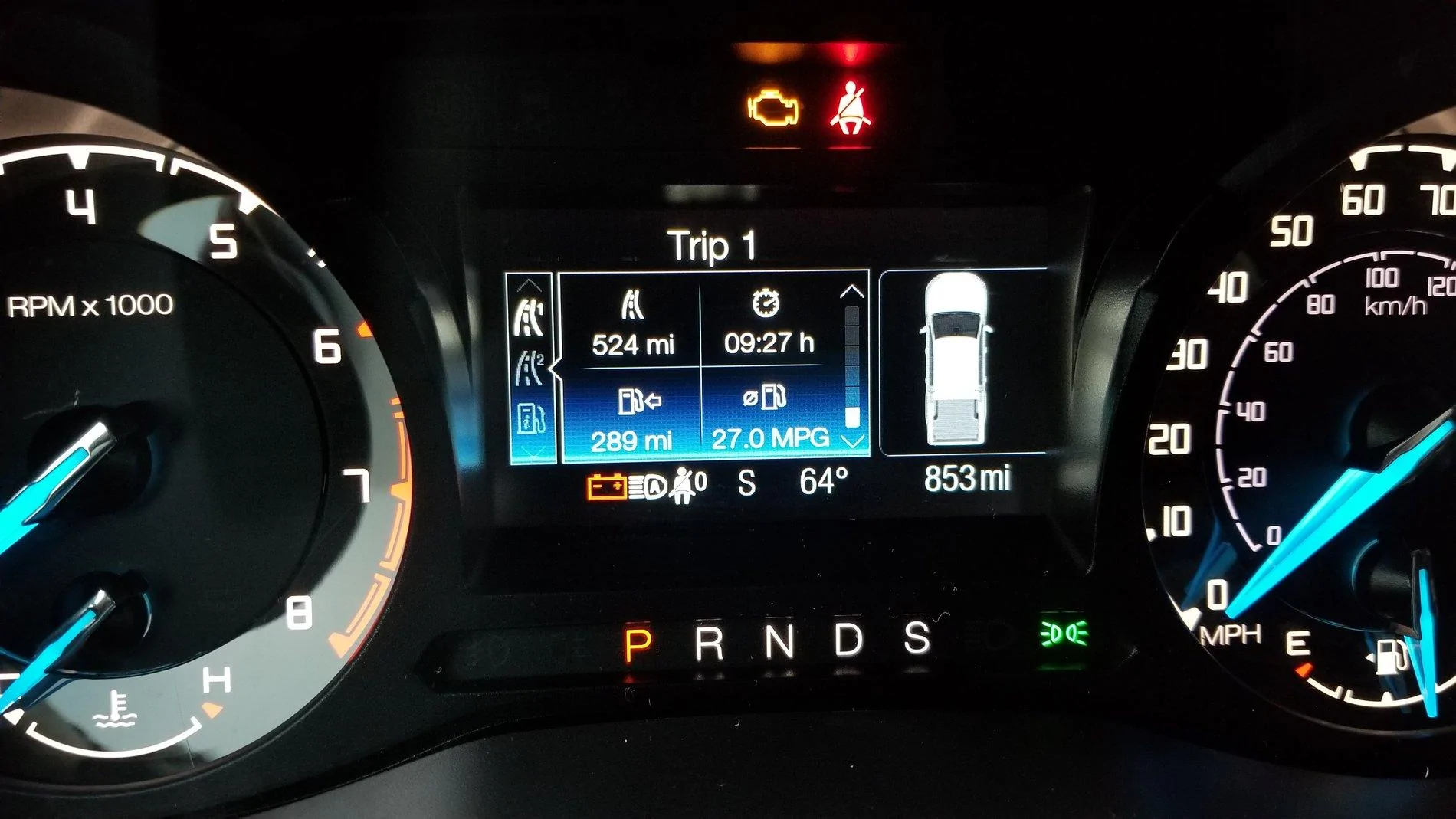 MPG.webp