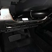 71rj30LrwHL._CR204,0,1224,1224_UX175.webp