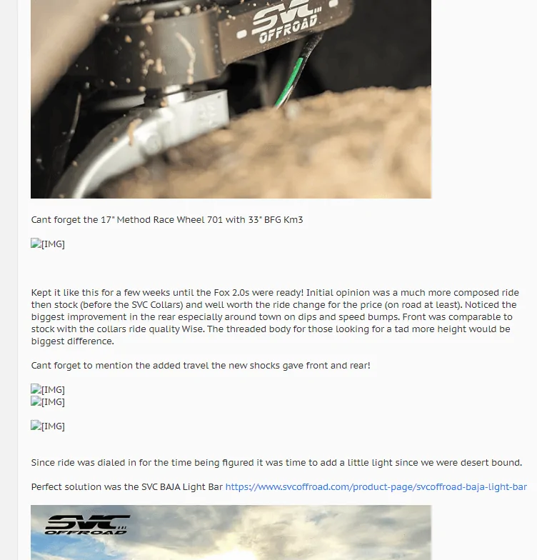 Capture.webp