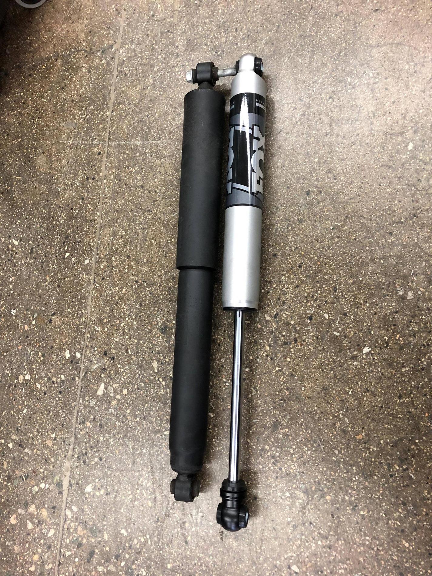 r2rLB83.jpg