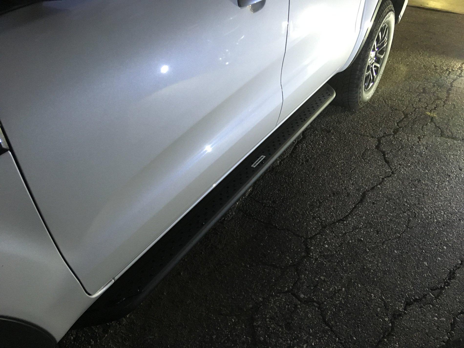 10893E62-D38B-4601-8DC6-0D3B08B7F478.jpeg