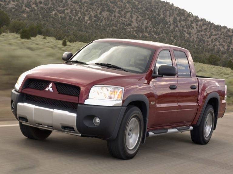 university-mitsubishi-raider-768x576.jpg