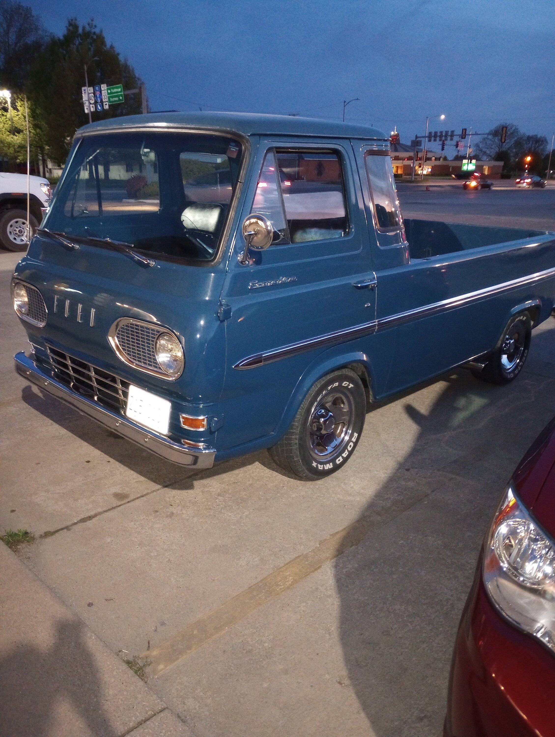 63FordIMG_20230504_201321171.jpg