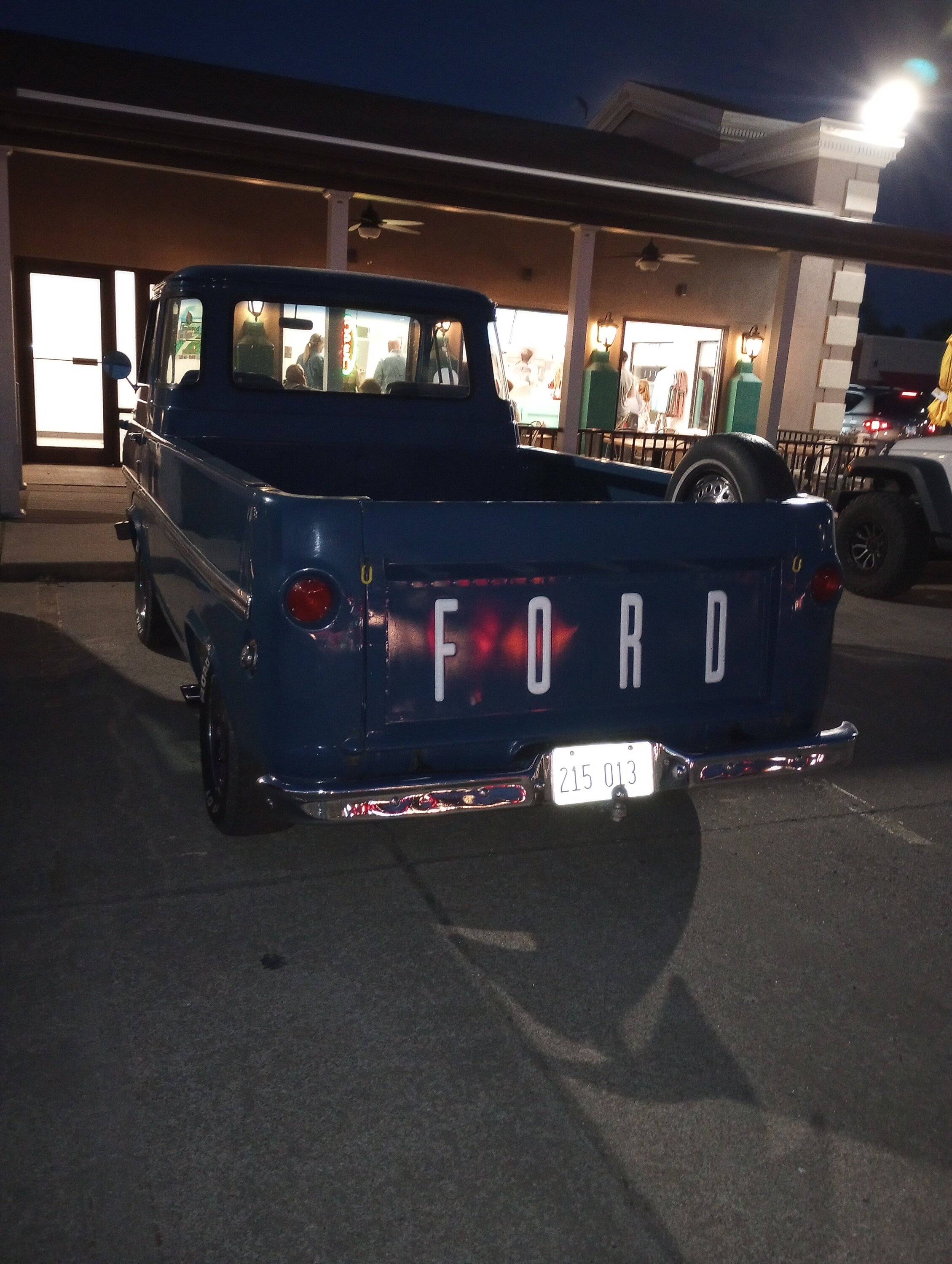 63FordIMG_20230504_201935301 (1).jpg