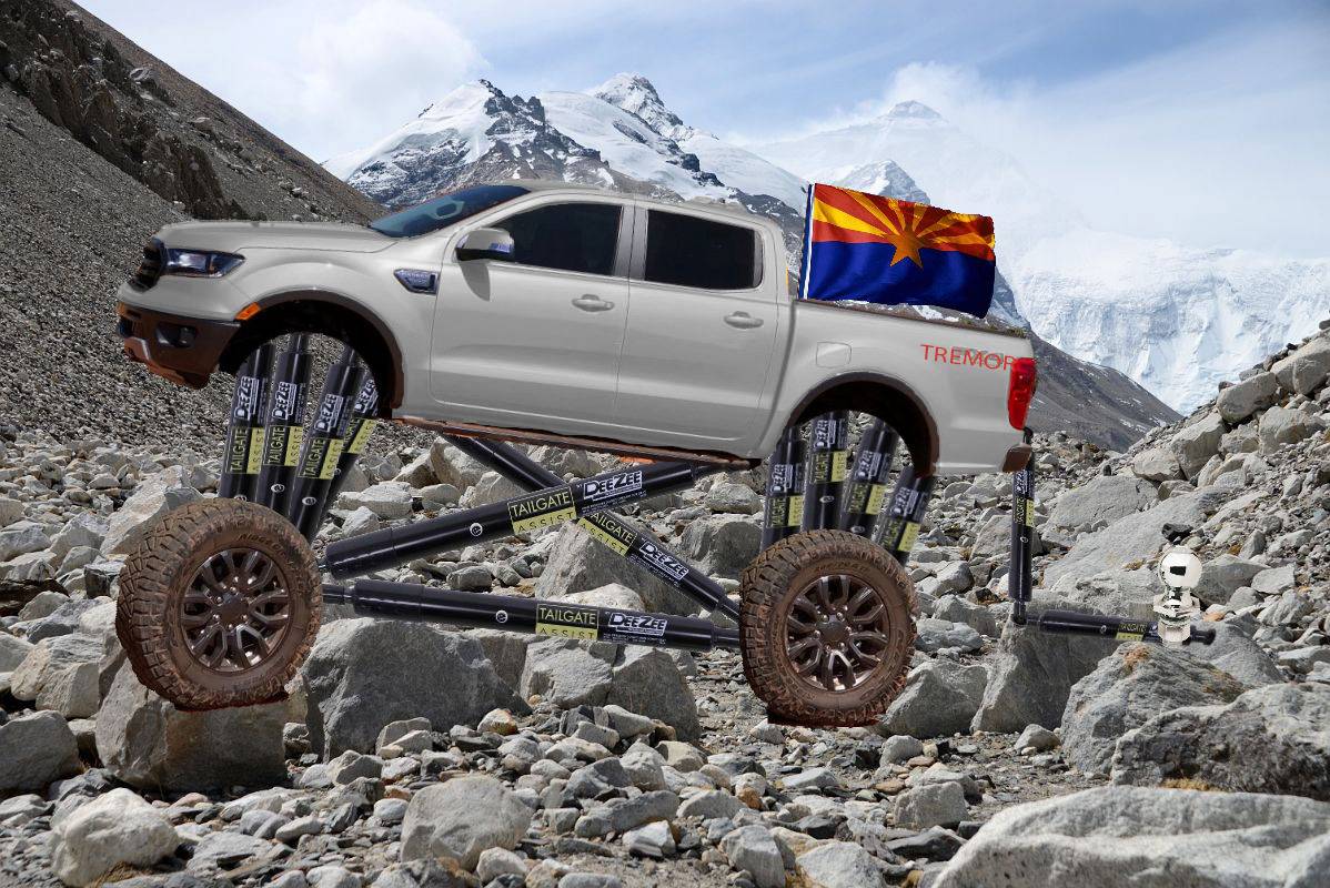 Dampered Ranger whiteout.jpg