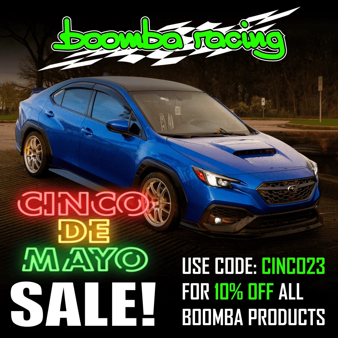 Cinco_23_Boomba.webp