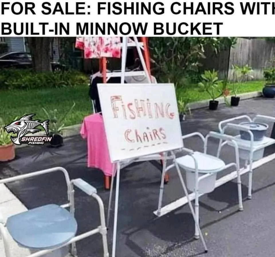 Fishing Chair.webp