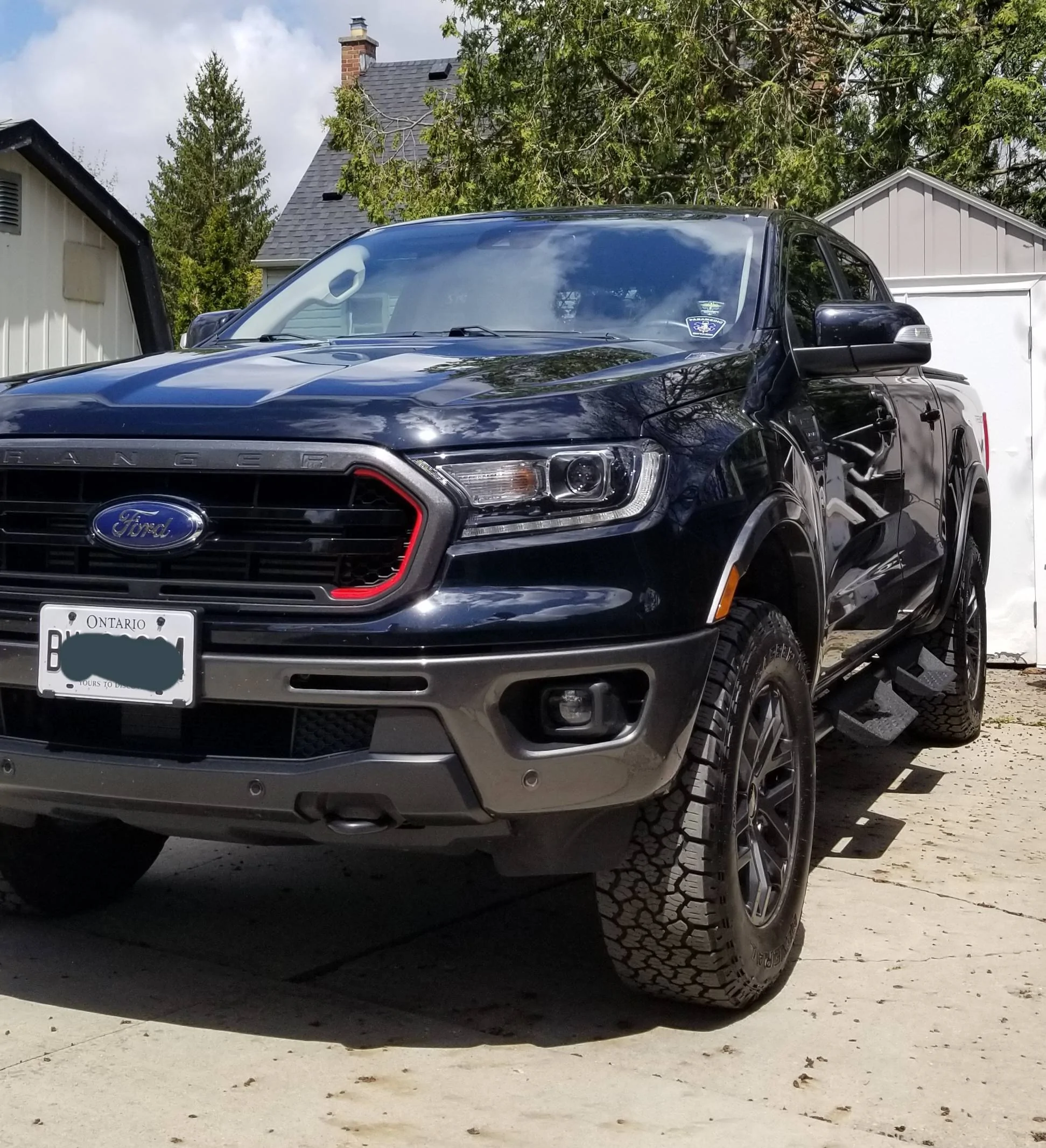 Tremor1.webp