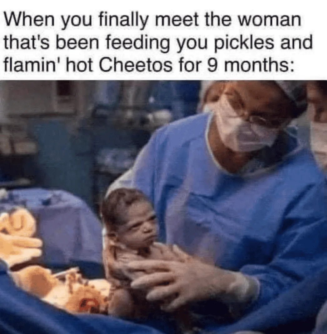 Cheetos.webp