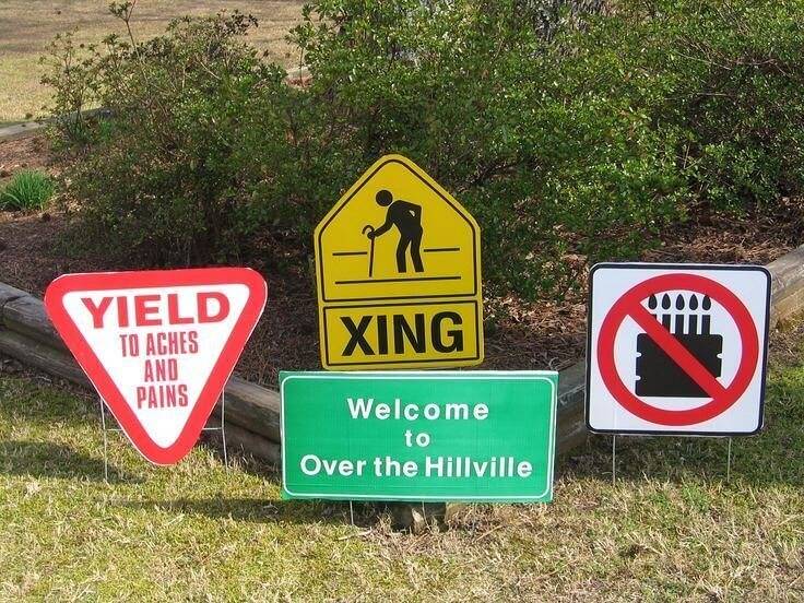 8C8F6973-995C-4851-8436-08C0315413BB.jpeg