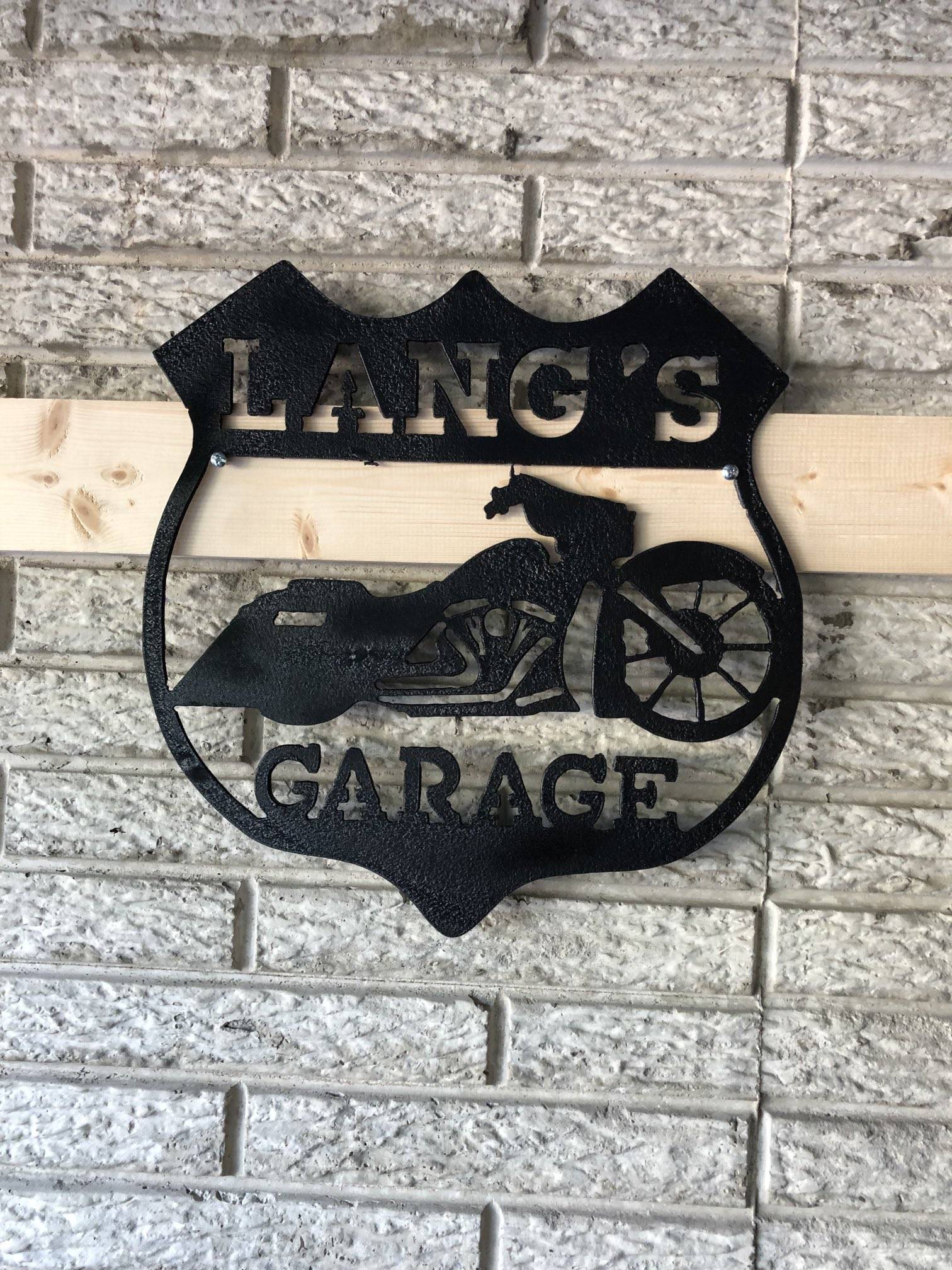 condogarage.jpg