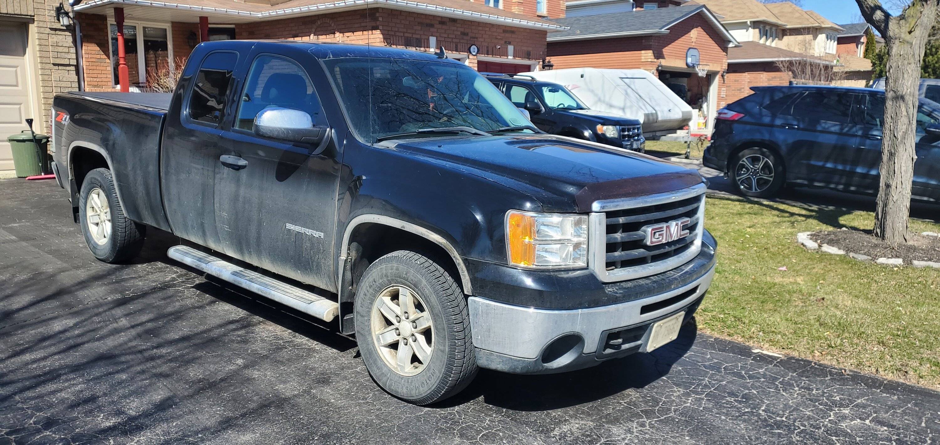 20230407_145913.jpg