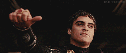 0A56E6E2-9EE0-4338-B4E0-266D5D46E7CE.gif