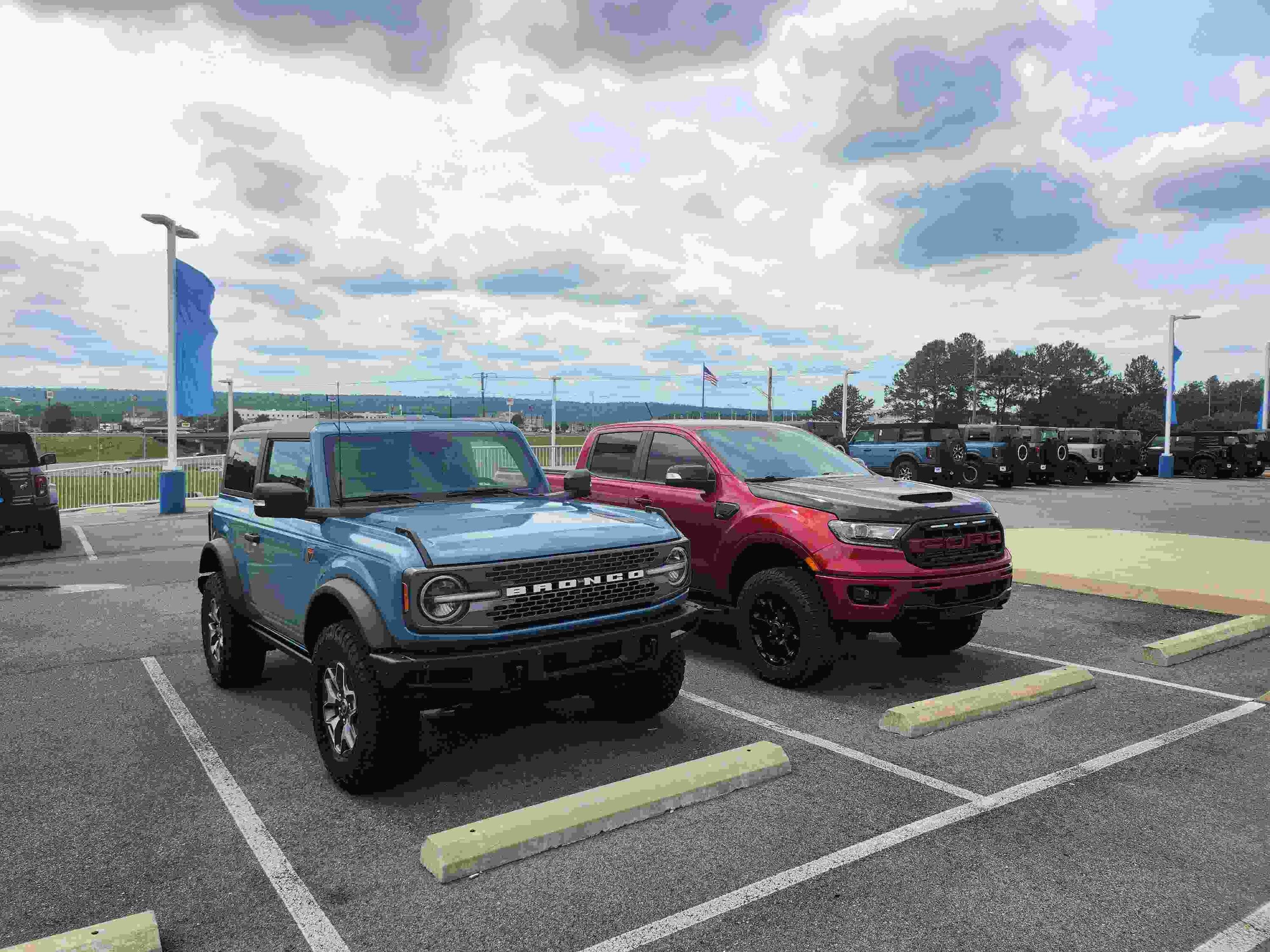 Ranger Bronco.jpg