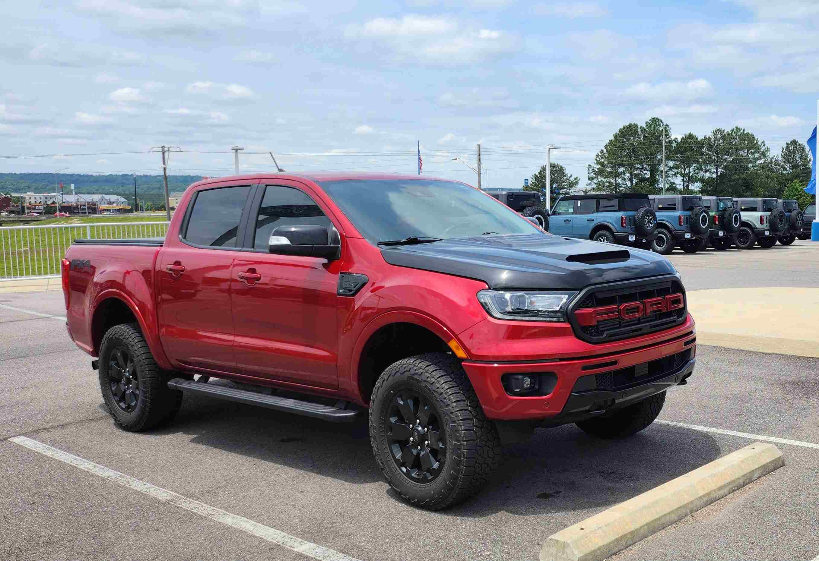 Goodbye RaNGER.jpg
