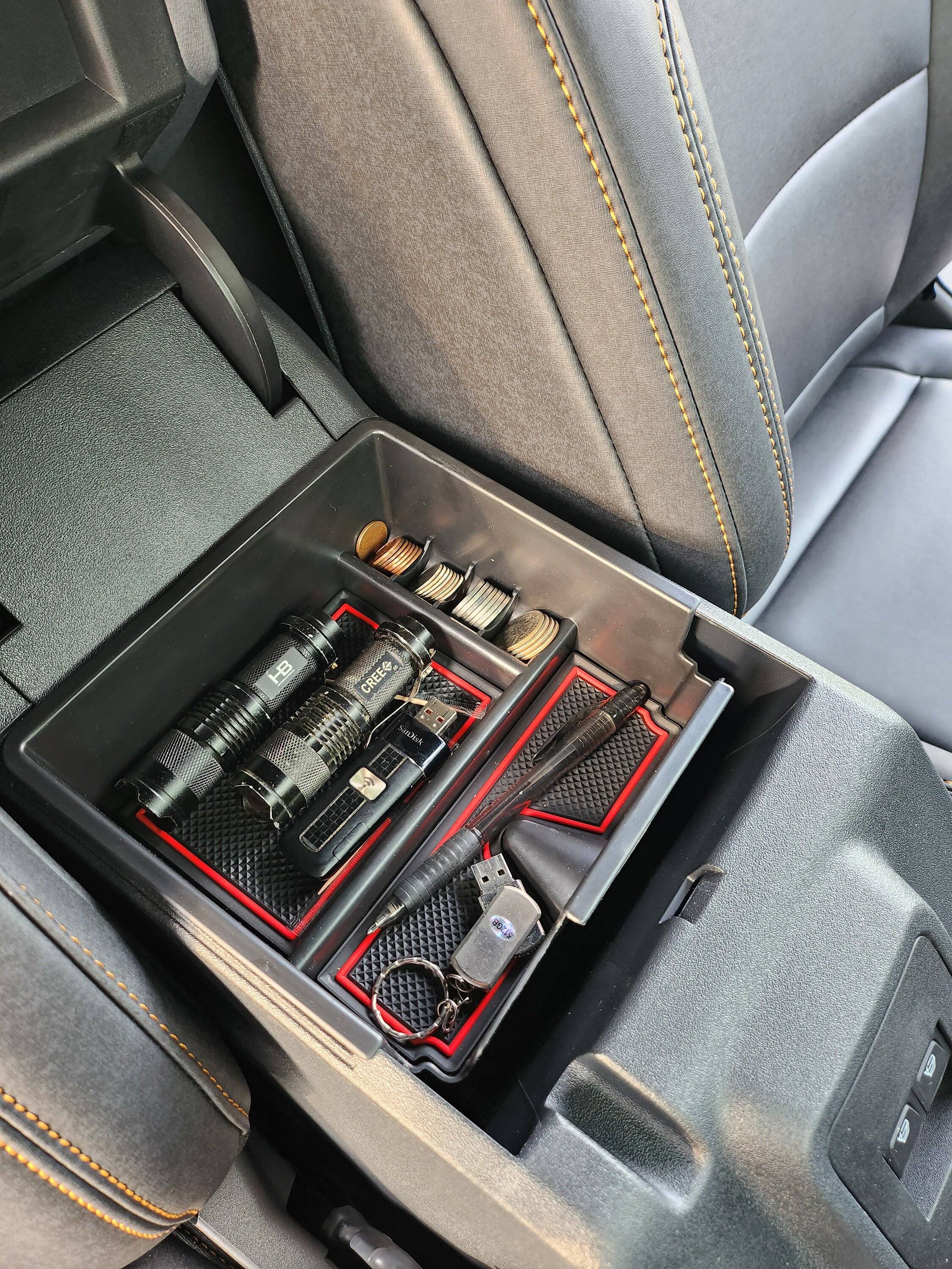 console caddy.jpg