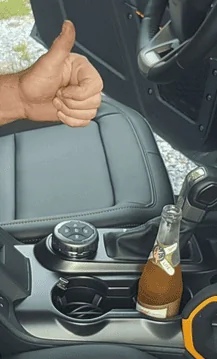 1683460643531.webp