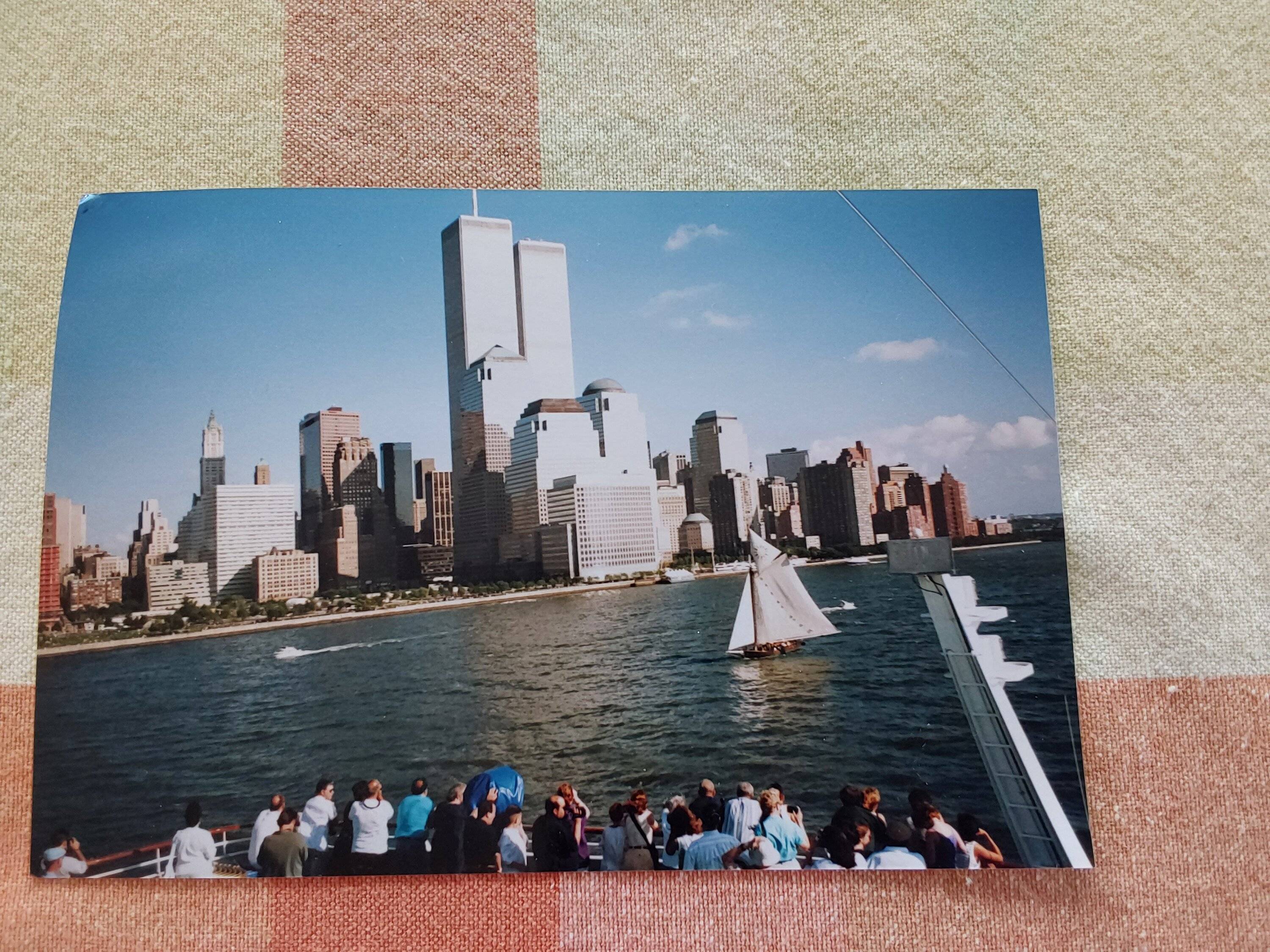 20230507_081131.jpg