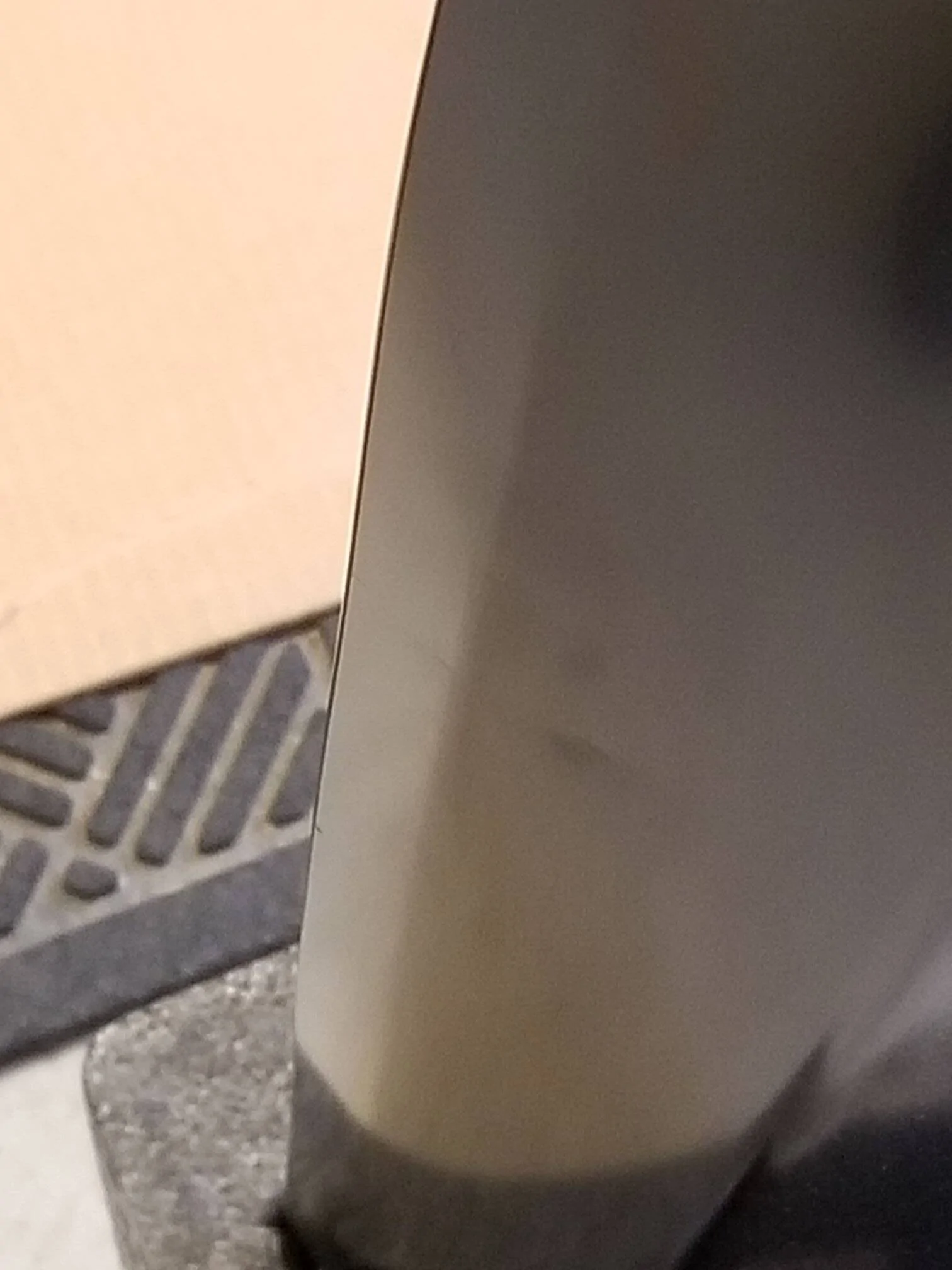 20230505_151920_compress95.jpg