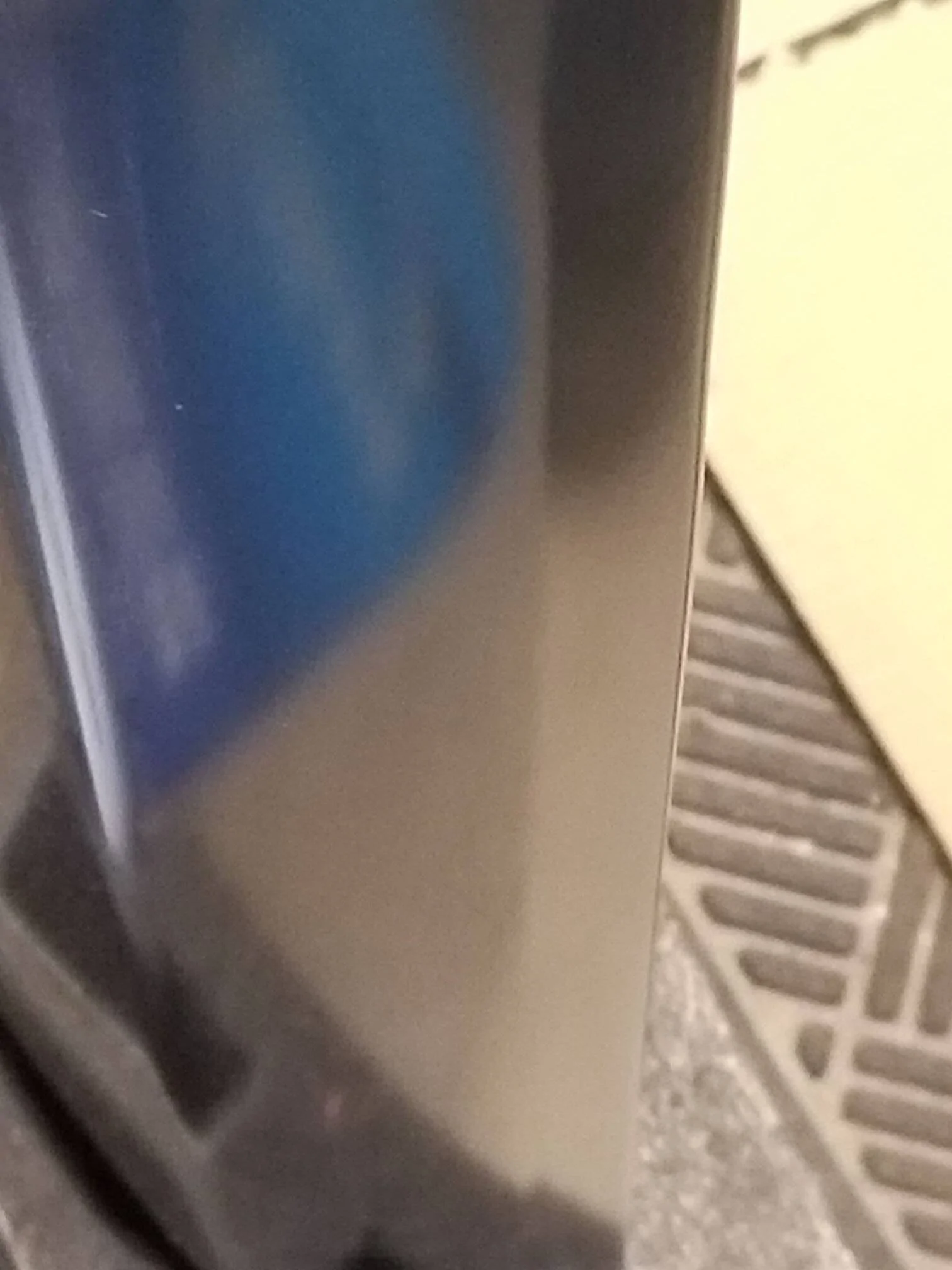 20230505_152026_compress72.jpg