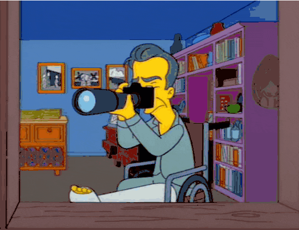 dTwUG52.gif