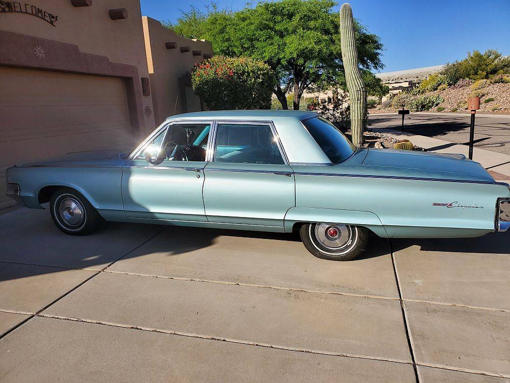 ChryslerNewportLarry.jpg