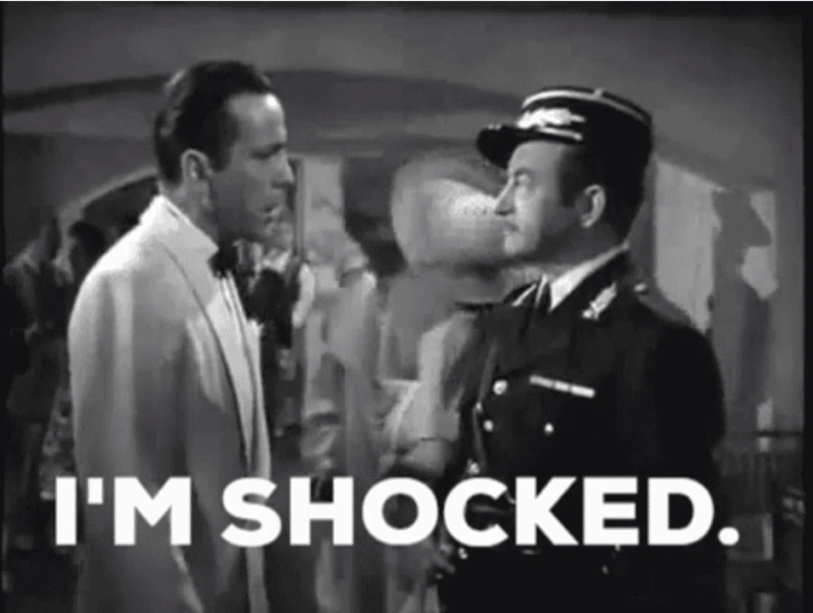 Shocked.webp