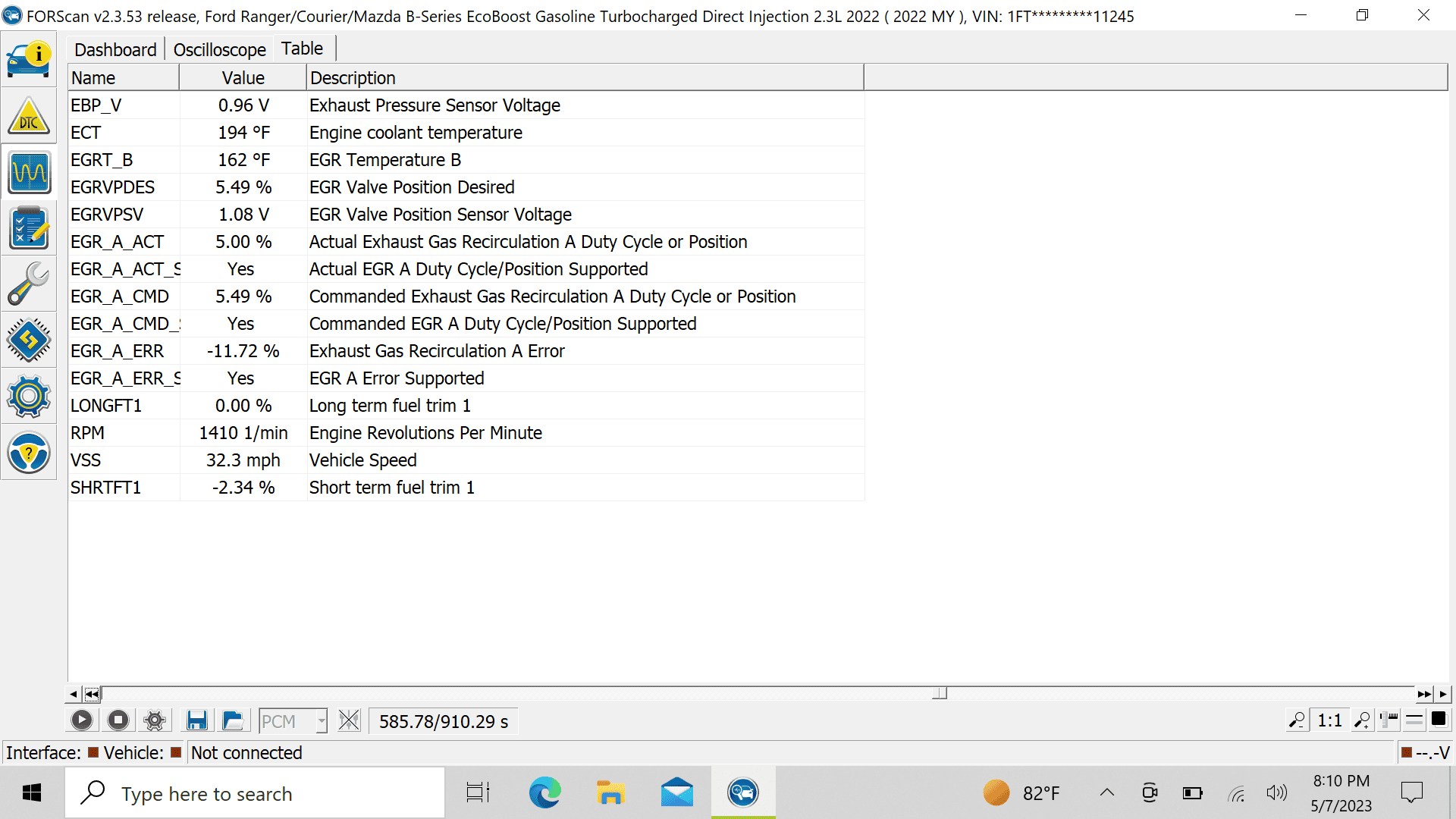 Screenshot (33).png