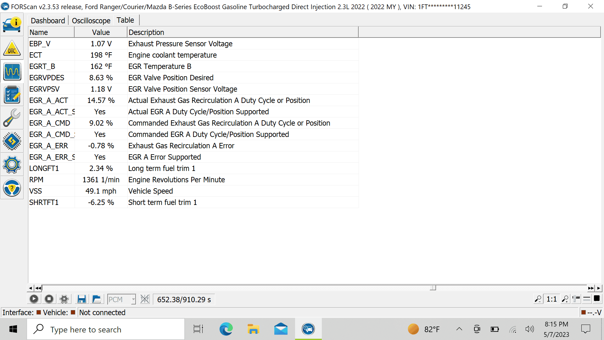 Screenshot (34).png