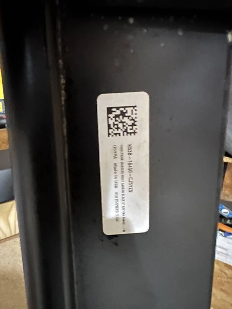 934EADB0-D345-424C-AC51-250EF05D8146_1_105_c.webp