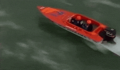 Boat.gif