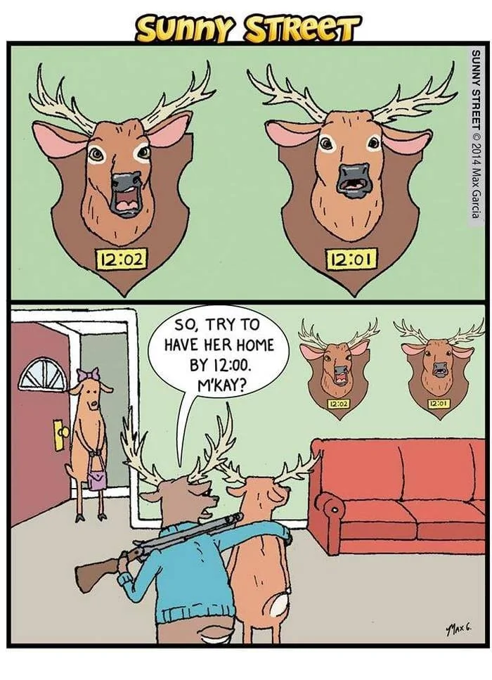 Rack.webp