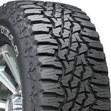 Goodyear.jpg