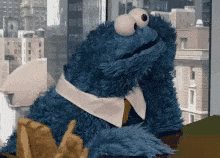 Waiting.gif