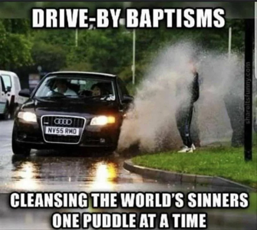 4796D4A5-A575-4CE7-B305-8439B92E48EF.webp