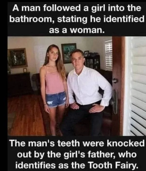 Tooth Fairy.webp