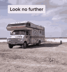 1683631876338.gif