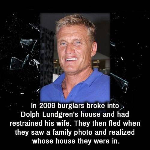 Dolph.jpg